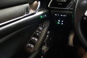 Honda Accord 2.0T Touring - 44999 лв. - 73954936 12
