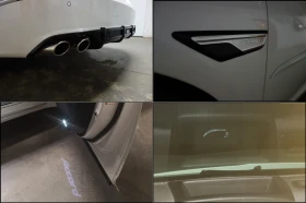 Honda Accord 2.0T Touring - 44999 лв. - 73954936 15