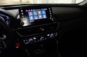 Honda Accord 2.0T Touring - 44999 лв. - 73954936 11
