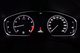 Honda Accord 2.0T Touring - 44999 лв. - 73954936 10
