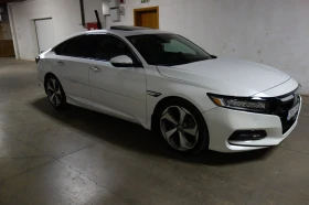 Honda Accord 2.0T Touring - 44999 лв. - 73954936 4