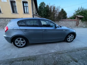 BMW 116 1.6i | Mobile.bg    8