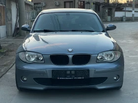     BMW 116 1.6i