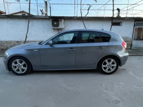 BMW 116 1.6i | Mobile.bg    4
