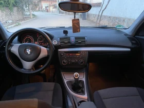 BMW 116 1.6i | Mobile.bg    11