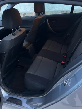 BMW 116 1.6i | Mobile.bg    10