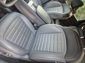 Kia EV9 4x4 99kw | Mobile.bg    13
