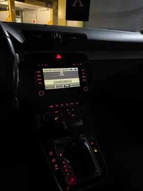 VW CC | Mobile.bg    7