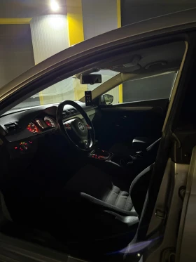 VW CC | Mobile.bg    5