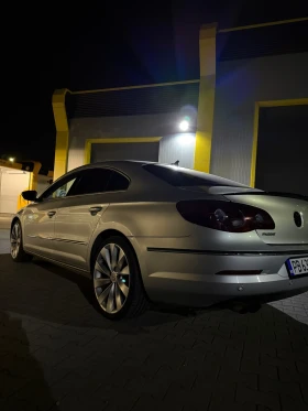 VW CC | Mobile.bg    4