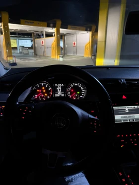VW CC | Mobile.bg    6