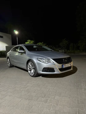 VW CC | Mobile.bg    2