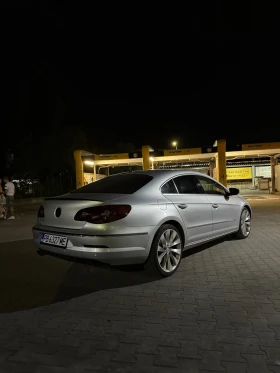 VW CC | Mobile.bg    3