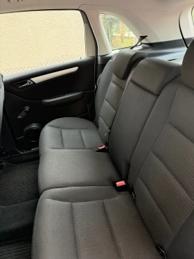 Обява за продажба на Mercedes-Benz B 170 ~8 000 лв. - изображение 10