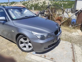 Обява за продажба на BMW 530 ~24 000 лв. - изображение 1