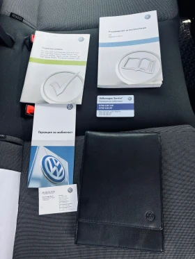 VW Up Volkswagen UP * 115.000 КМ * GARMIN NAVI * 4 ВРАТИ - 9500 лв. - 87968602 13