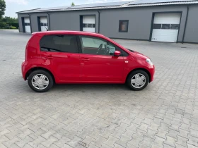 VW Up Volkswagen UP * 115.000 КМ * GARMIN NAVI * 4 ВРАТИ - 9500 лв. - 87968602 3