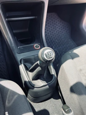VW Up Volkswagen UP * 115.000 КМ * GARMIN NAVI * 4 ВРАТИ - 9500 лв. - 87968602 11