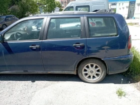 Seat Cordoba | Mobile.bg    4