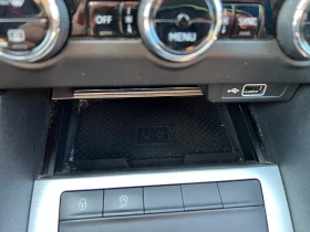 Skoda Octavia 1.6TDI 7 DSG NAVI | Mobile.bg    12