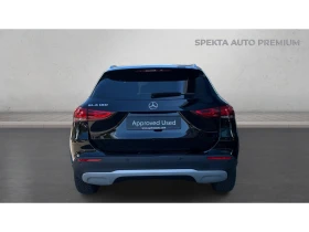 Mercedes-Benz GLA 180    628 . | Mobile.bg    7