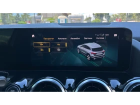 Mercedes-Benz GLA 180    628 . | Mobile.bg    15
