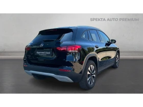 Mercedes-Benz GLA 180    628 . | Mobile.bg    4