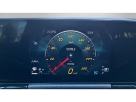 Mercedes-Benz GLA 180    628 . | Mobile.bg    12