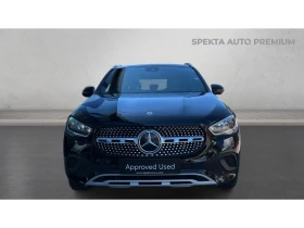 Mercedes-Benz GLA 180    628 . | Mobile.bg    8