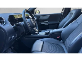 Mercedes-Benz GLA 180    628 . | Mobile.bg    9