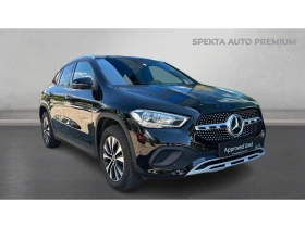 Mercedes-Benz GLA 180    628 . | Mobile.bg    3