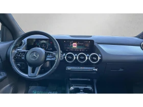Mercedes-Benz GLA 180    628 . | Mobile.bg    10