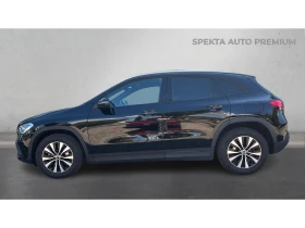 Mercedes-Benz GLA 180    628 . | Mobile.bg    2