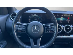 Mercedes-Benz GLA 180    628 . | Mobile.bg    11