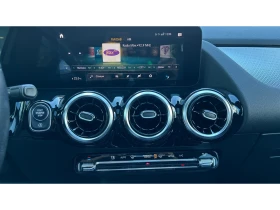 Mercedes-Benz GLA 180    628 . | Mobile.bg    13