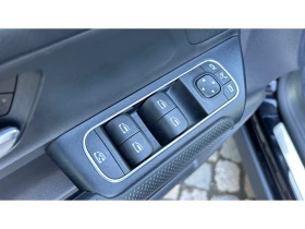 Mercedes-Benz GLA 180    628 . | Mobile.bg    16