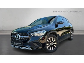     Mercedes-Benz GLA 180    628 .