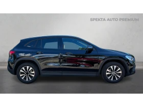 Mercedes-Benz GLA 180    628 . | Mobile.bg    5