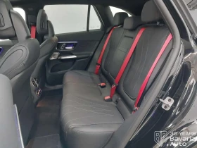 Mercedes-Benz GLC 400 e 4Matic AMG Line - 123910 лв. - 57533518 10