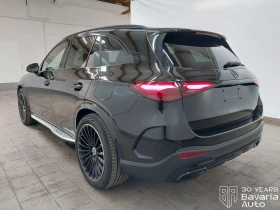 Mercedes-Benz GLC 400 e 4Matic AMG Line - 123910 лв. - 57533518 2