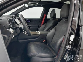 Mercedes-Benz GLC 400 e 4Matic AMG Line - 123910 лв. - 57533518 7