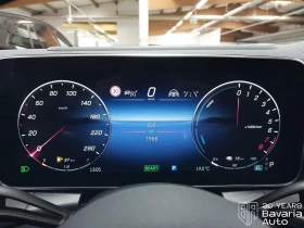 Mercedes-Benz GLC 400 e 4Matic AMG Line - 123910 лв. - 57533518 11