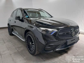 Mercedes-Benz GLC 400 e 4Matic AMG Line - 123910 лв. - 57533518 4