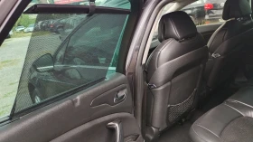 Обява за продажба на Citroen C5 2.0 хдй 163 КС автоматик ~8 500 лв. - изображение 3