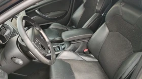Обява за продажба на Citroen C5 2.0 хдй 163 КС автоматик ~8 500 лв. - изображение 7