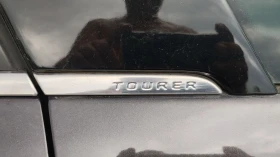 Обява за продажба на Citroen C5 2.0 хдй 163 КС автоматик ~8 500 лв. - изображение 4