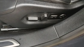 Обява за продажба на Citroen C5 2.0 хдй 163 КС автоматик ~8 500 лв. - изображение 8