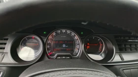 Citroen C5 2.0  163   | Mobile.bg    13