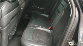 Обява за продажба на Citroen C5 2.0 хдй 163 КС автоматик ~8 500 лв. - изображение 6