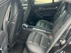 Porsche Panamera 4s CARFAX    | Mobile.bg    13